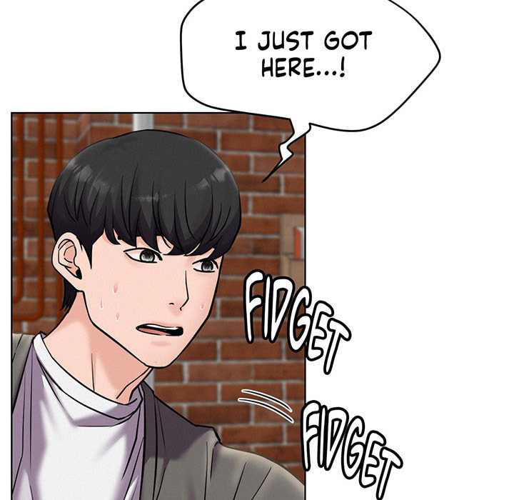 Read under one roof chapter 96 image 138 on Lezhin