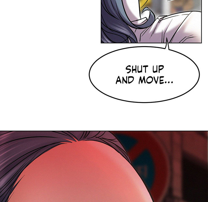 Read under one roof chapter 96 image 140 on Lezhin