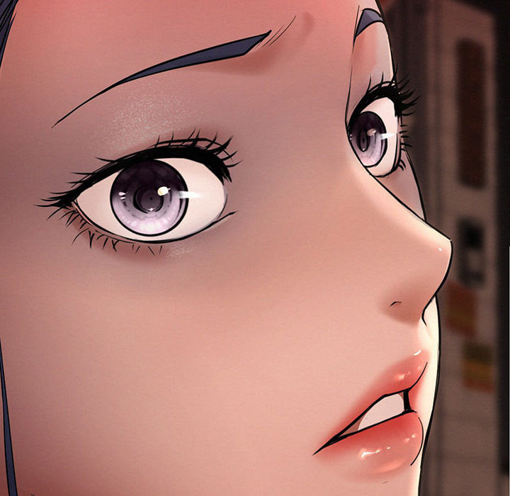 Read under one roof chapter 96 image 141 on Lezhin
