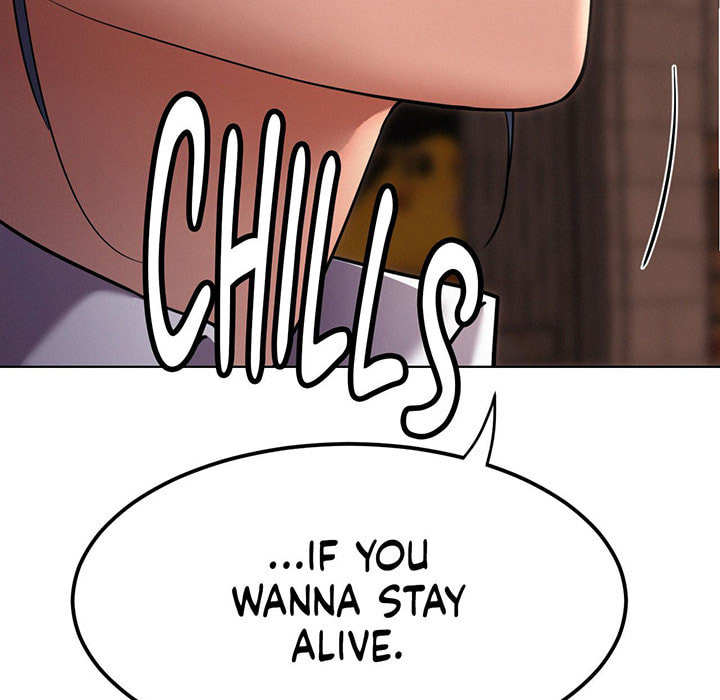 Read under one roof chapter 96 image 142 on Lezhin