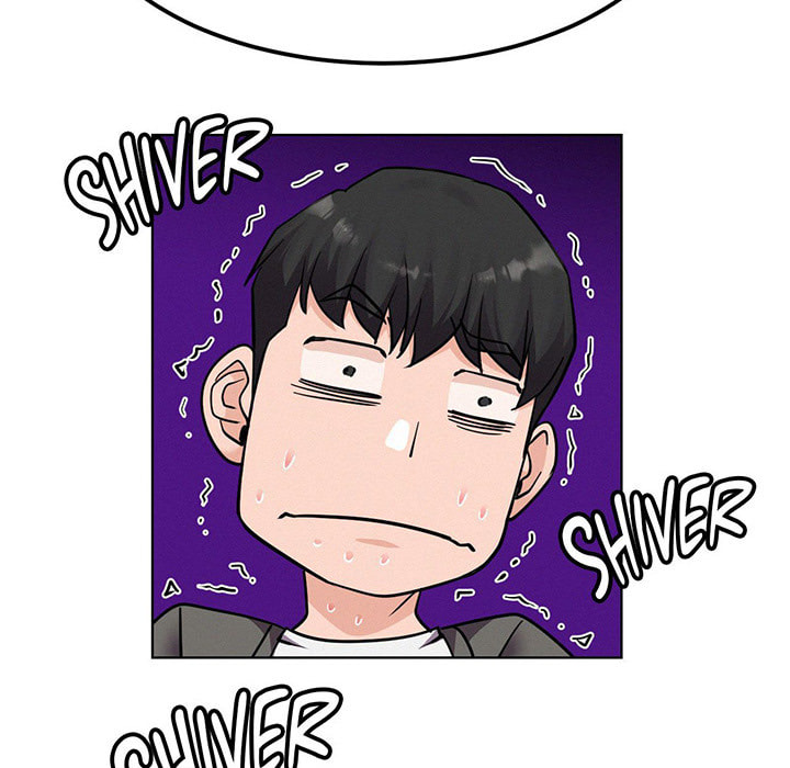Read under one roof chapter 96 image 143 on Lezhin