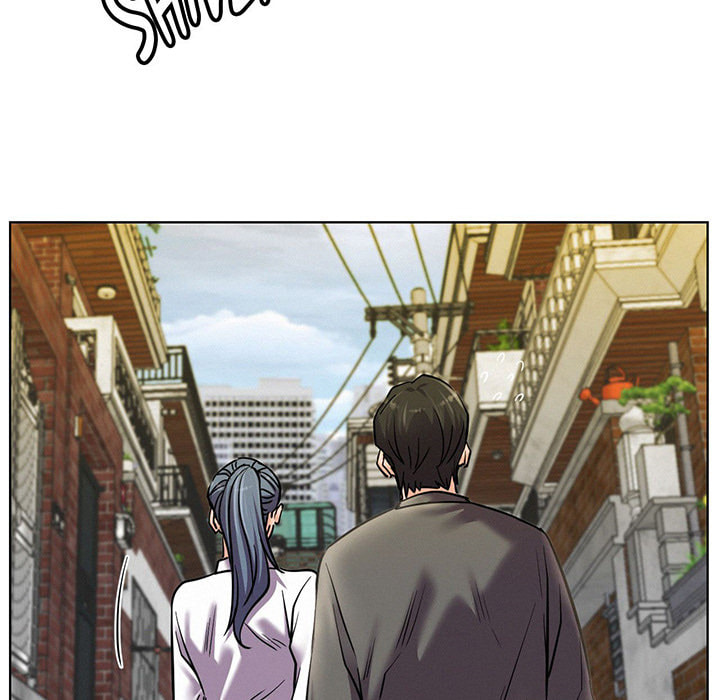 Read under one roof chapter 96 image 144 on Lezhin