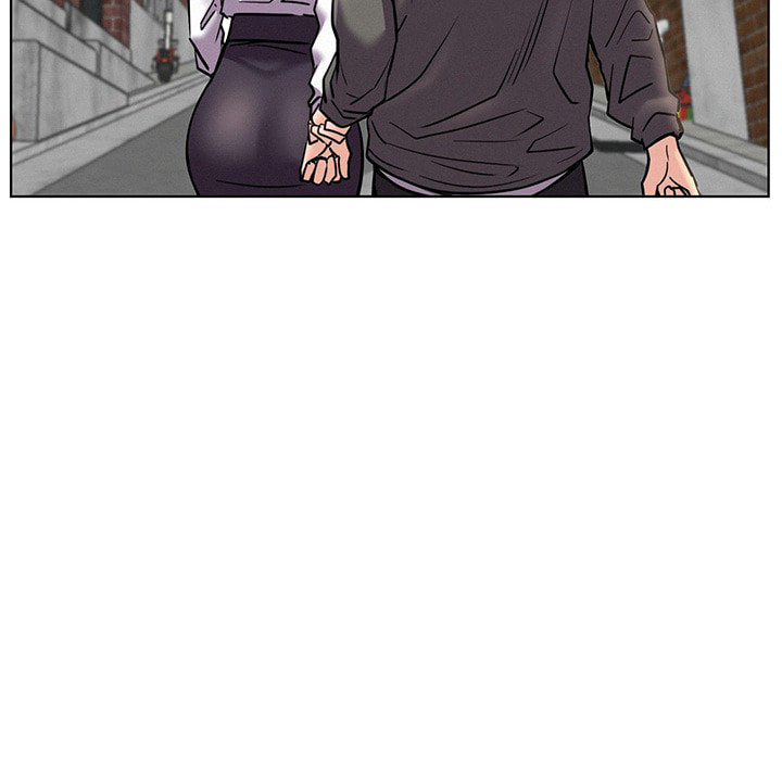 Read under one roof chapter 96 image 145 on Lezhin