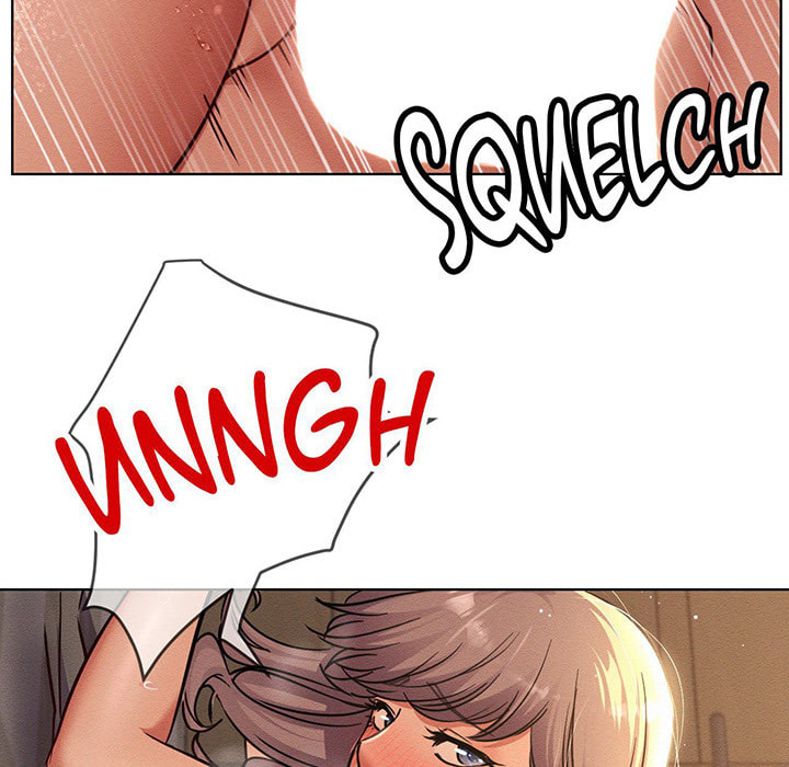 Read under one roof chapter 96 image 15 on Lezhin