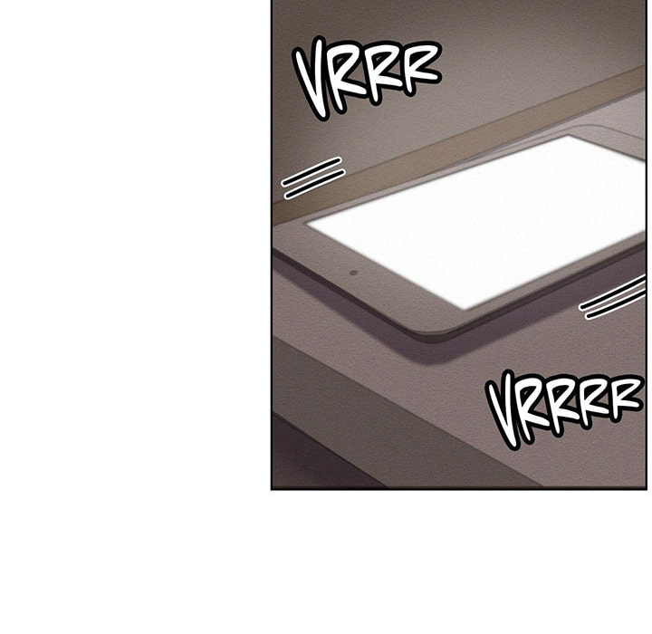Read under one roof chapter 96 image 19 on Lezhin