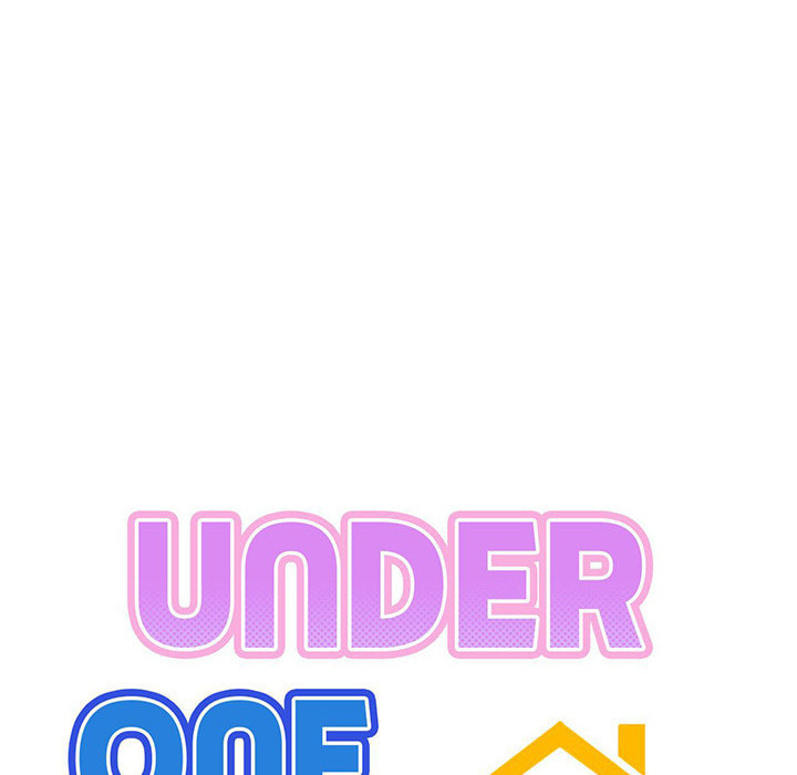 Read under one roof chapter 96 image 23 on Lezhin