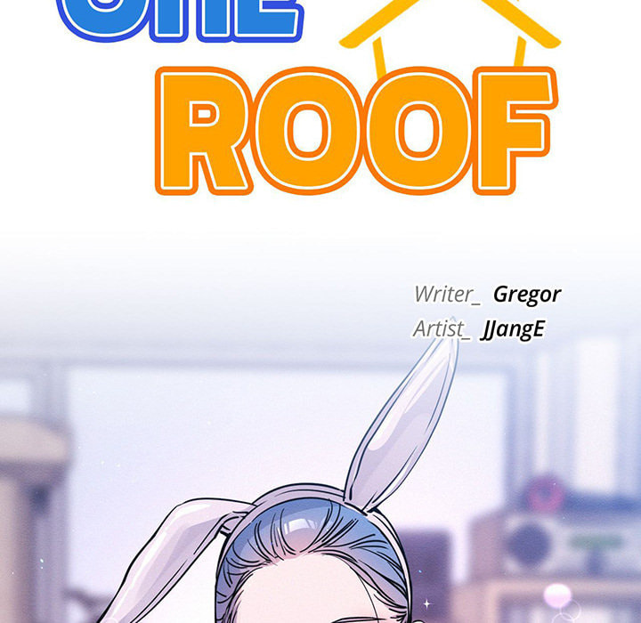Read under one roof chapter 96 image 24 on Lezhin