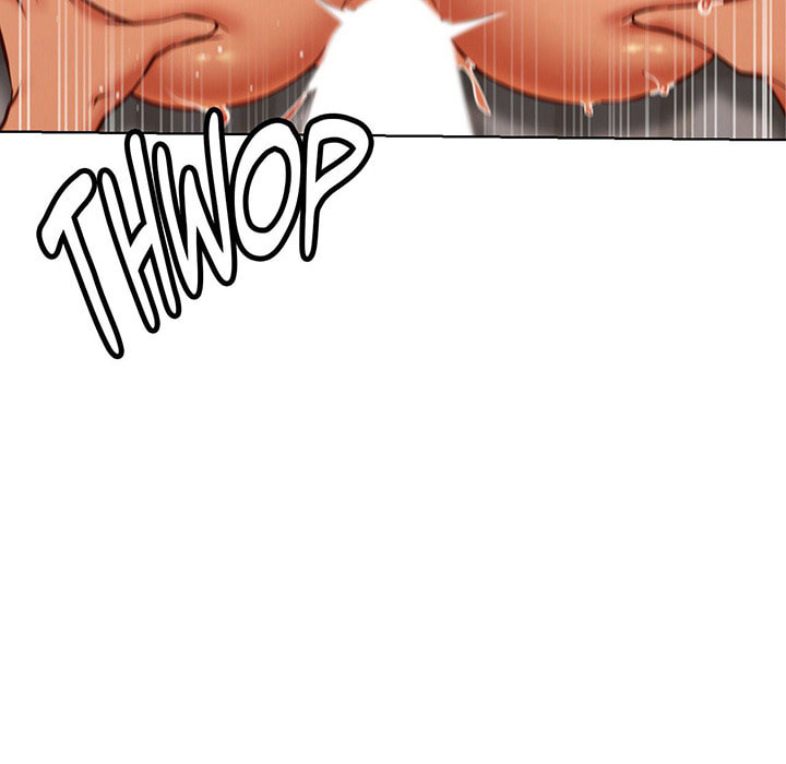 Read under one roof chapter 96 image 35 on Lezhin