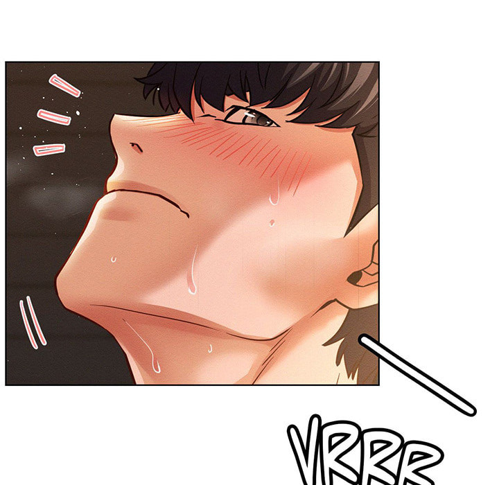 Read under one roof chapter 96 image 36 on Lezhin