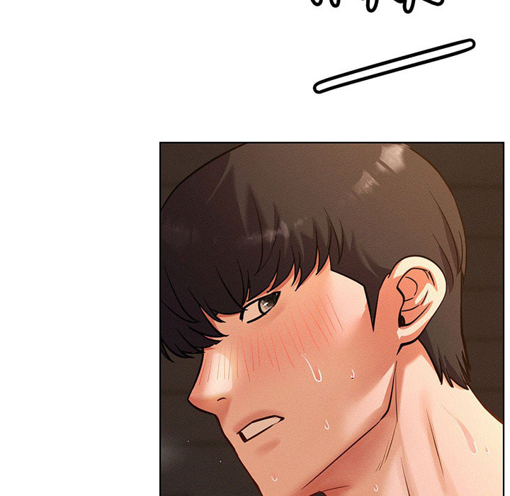 Read under one roof chapter 96 image 37 on Lezhin