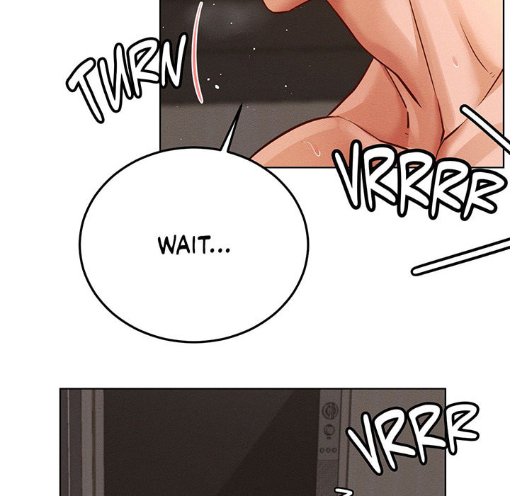 Read under one roof chapter 96 image 38 on Lezhin
