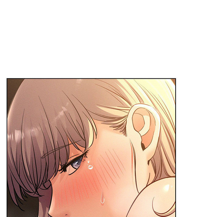 Read under one roof chapter 96 image 4 on Lezhin