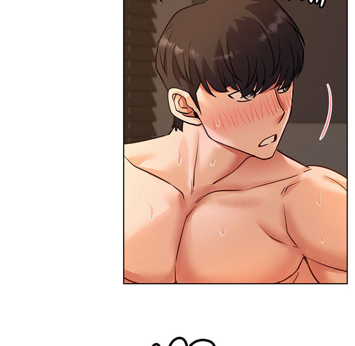 Read under one roof chapter 96 image 40 on Lezhin