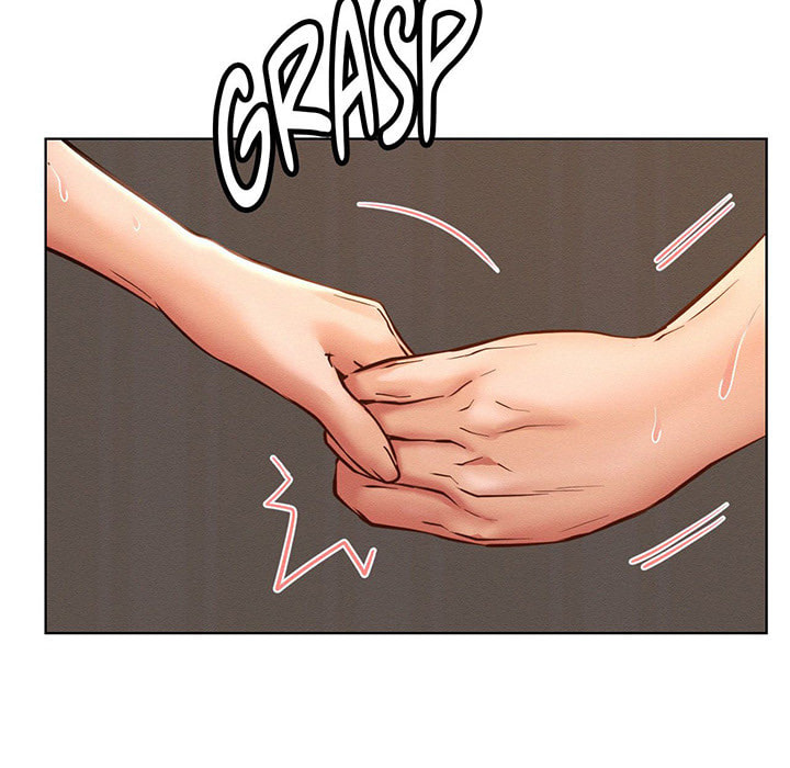Read under one roof chapter 96 image 41 on Lezhin