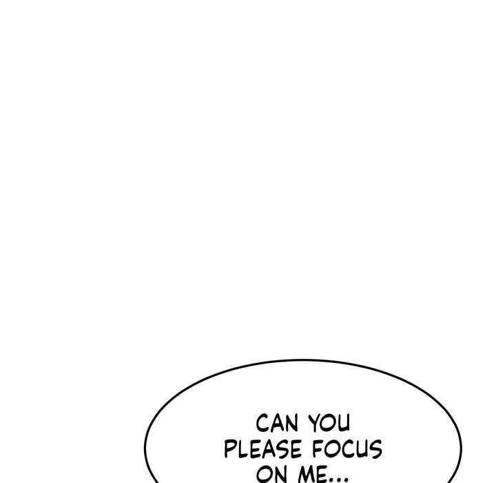 Read under one roof chapter 96 image 42 on Lezhin