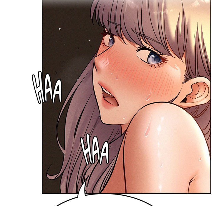 Read under one roof chapter 96 image 45 on Lezhin
