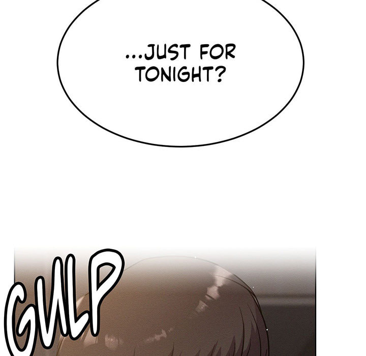 Read under one roof chapter 96 image 46 on Lezhin