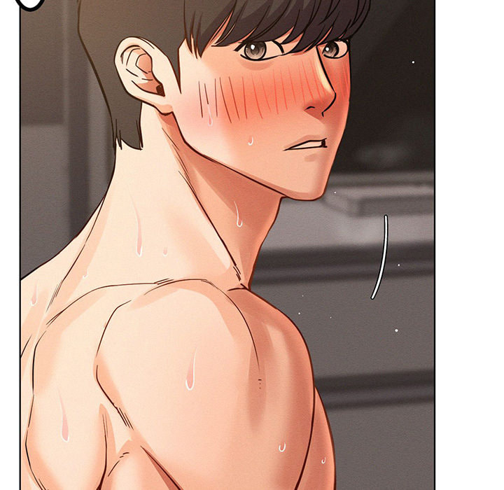 Read under one roof chapter 96 image 47 on Lezhin