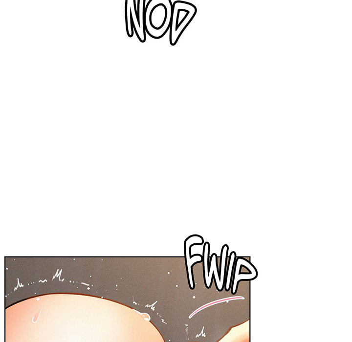 Read under one roof chapter 96 image 49 on Lezhin