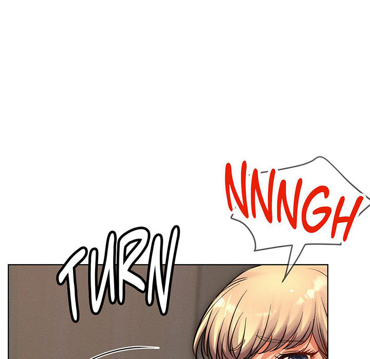 Read under one roof chapter 96 image 60 on Lezhin
