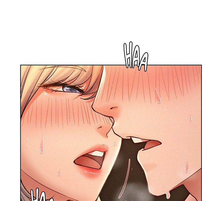 Read under one roof chapter 96 image 62 on Lezhin