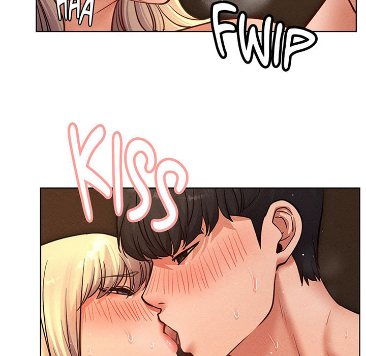 Read under one roof chapter 96 image 63 on Lezhin