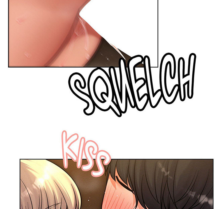Read under one roof chapter 96 image 66 on Lezhin