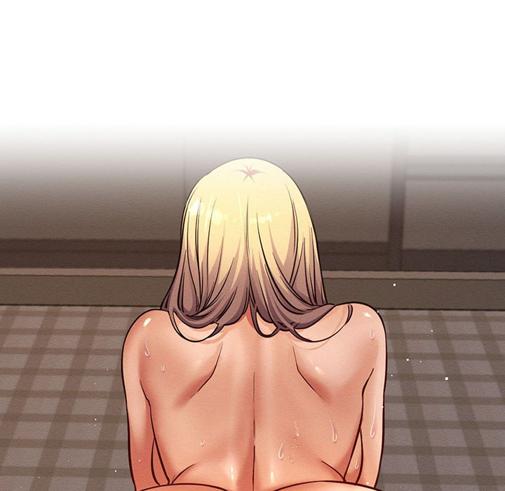 Read under one roof chapter 96 image 7 on Lezhin