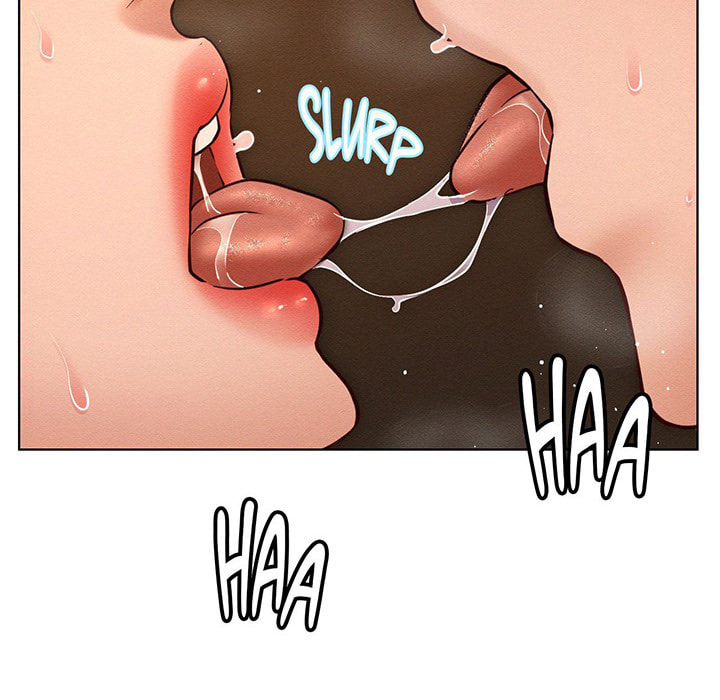 Read under one roof chapter 96 image 72 on Lezhin