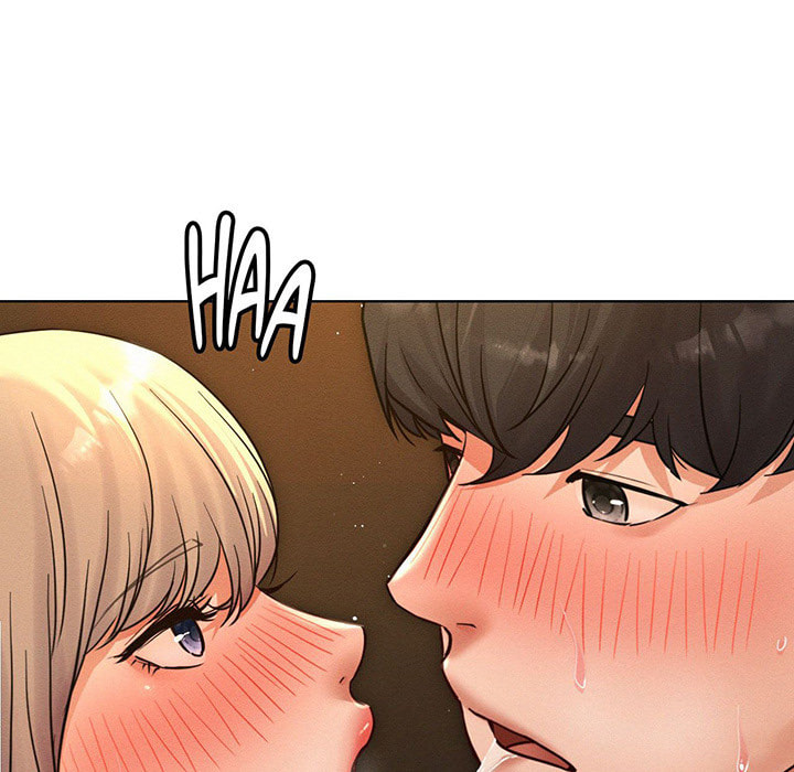 Read under one roof chapter 96 image 73 on Lezhin