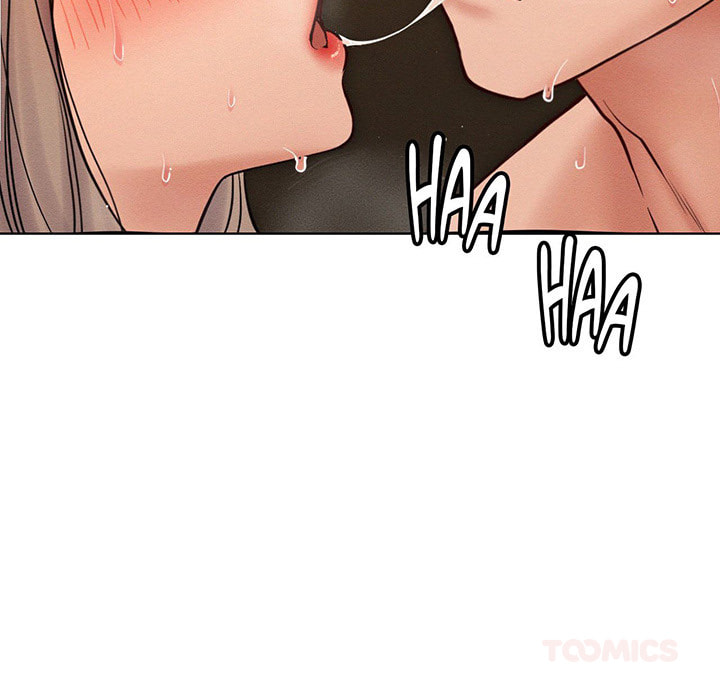 Read under one roof chapter 96 image 74 on Lezhin
