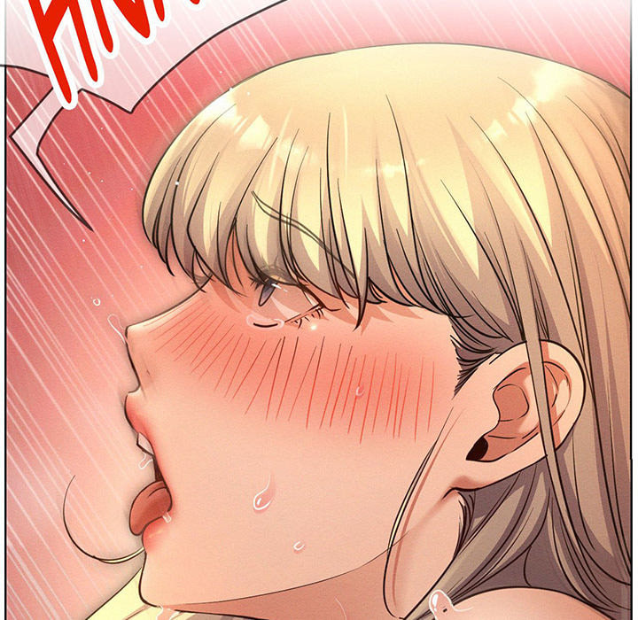 Read under one roof chapter 96 image 78 on Lezhin