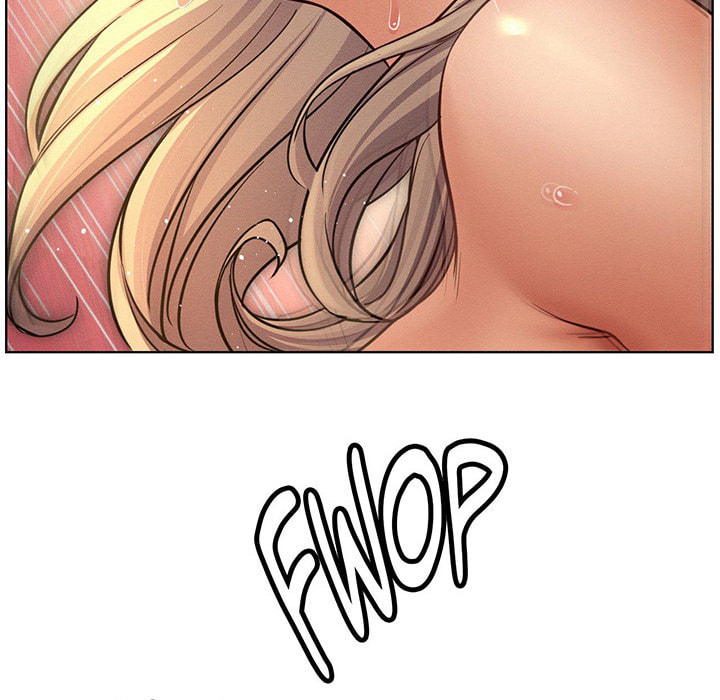 Read under one roof chapter 96 image 79 on Lezhin