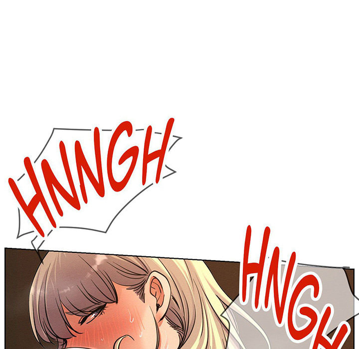 Read under one roof chapter 96 image 82 on Lezhin