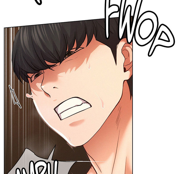Read under one roof chapter 96 image 85 on Lezhin