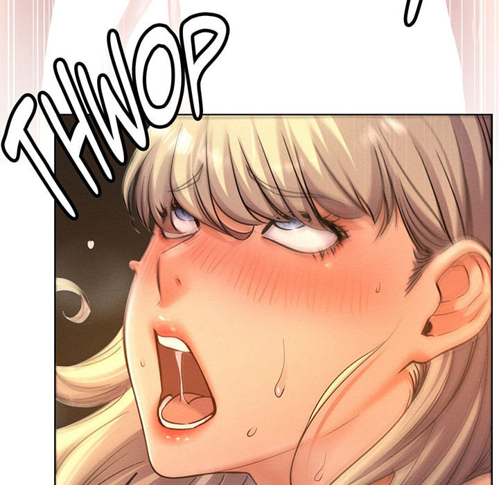 Read under one roof chapter 96 image 88 on Lezhin