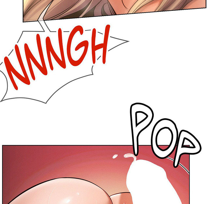 Read under one roof chapter 96 image 89 on Lezhin