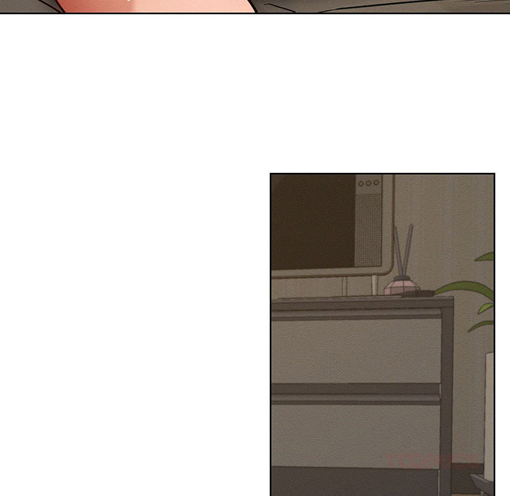 Read under one roof chapter 96 image 98 on Lezhin