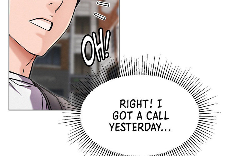 Read under one roof chapter 97 image 1 on Lezhin