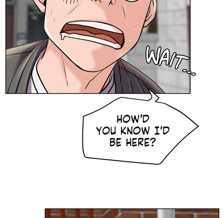 Read under one roof chapter 97 image 10 on Lezhin