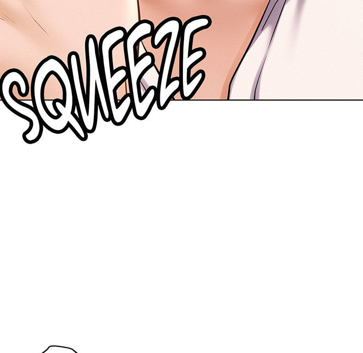 Read under one roof chapter 97 image 100 on Lezhin