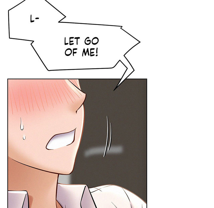 Read under one roof chapter 97 image 101 on Lezhin