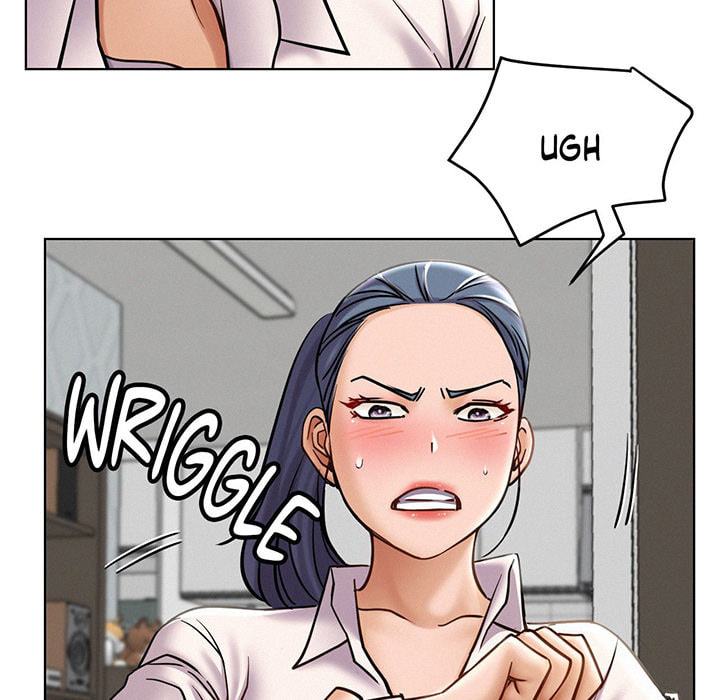 Read under one roof chapter 97 image 102 on Lezhin