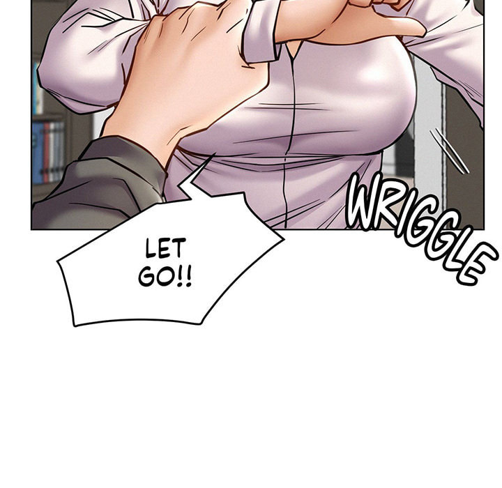 Read under one roof chapter 97 image 103 on Lezhin