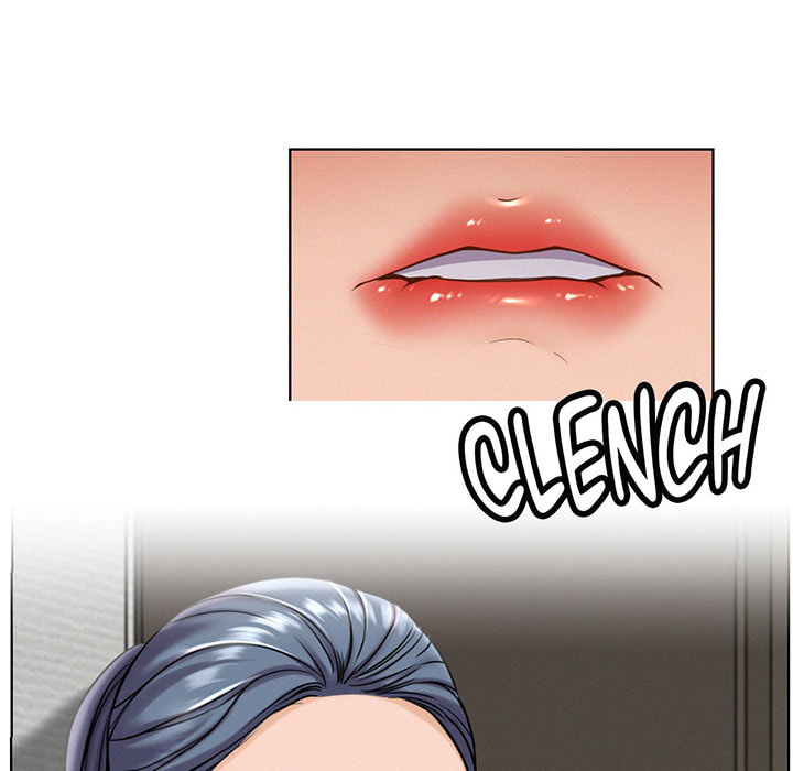 Read under one roof chapter 97 image 104 on Lezhin