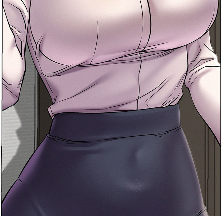 Read under one roof chapter 97 image 106 on Lezhin