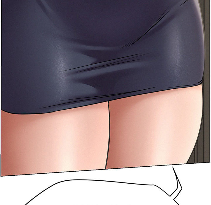 Read under one roof chapter 97 image 107 on Lezhin