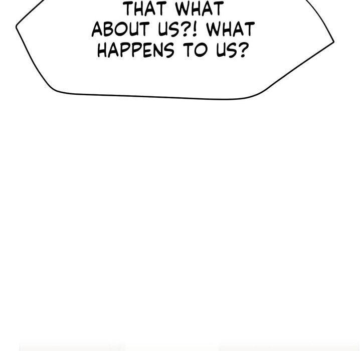 Read under one roof chapter 97 image 108 on Lezhin