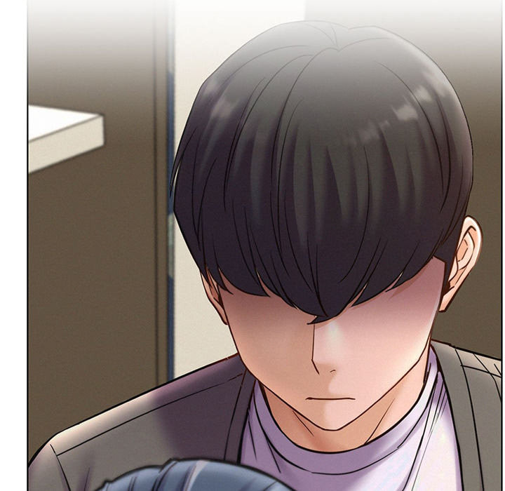 Read under one roof chapter 97 image 109 on Lezhin