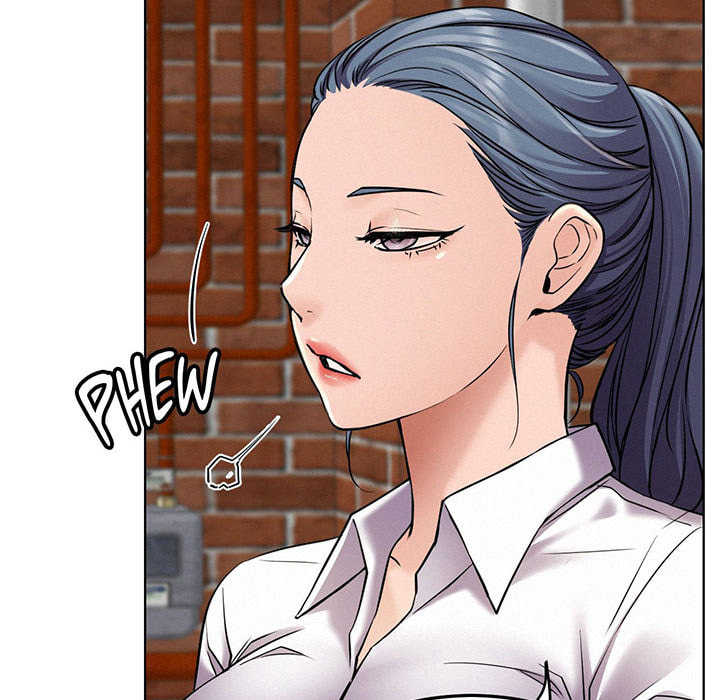 Read under one roof chapter 97 image 11 on Lezhin
